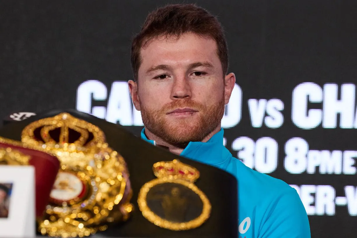 0017_Canelo vs Charlo Headshots