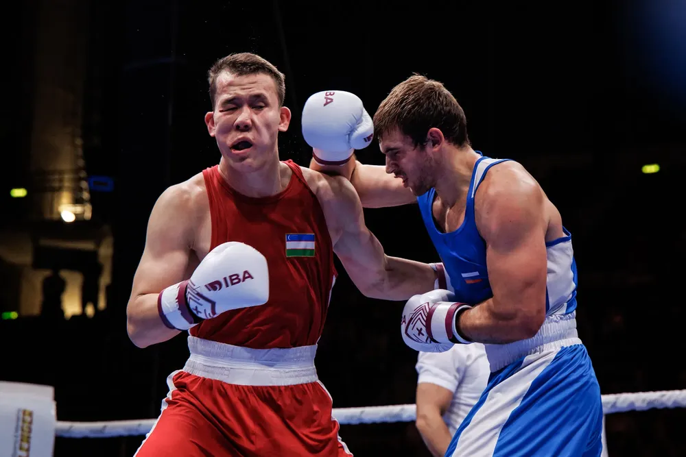 54982015367_84cb9ba51c_k