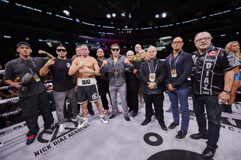 0108_Jake Paul vs Nate Diaz