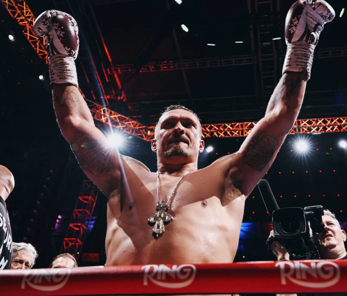 UsykDubois2ResultadoDAZN-5