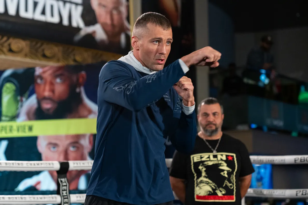 Tank vs. Martin Media Workout - 06.15.24_06_15_2024_Workout (11)