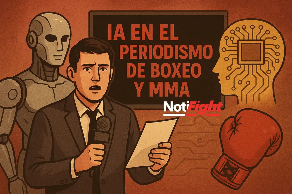 ChatGPT Image 19 nov 2025, 12_06_15 p.m.