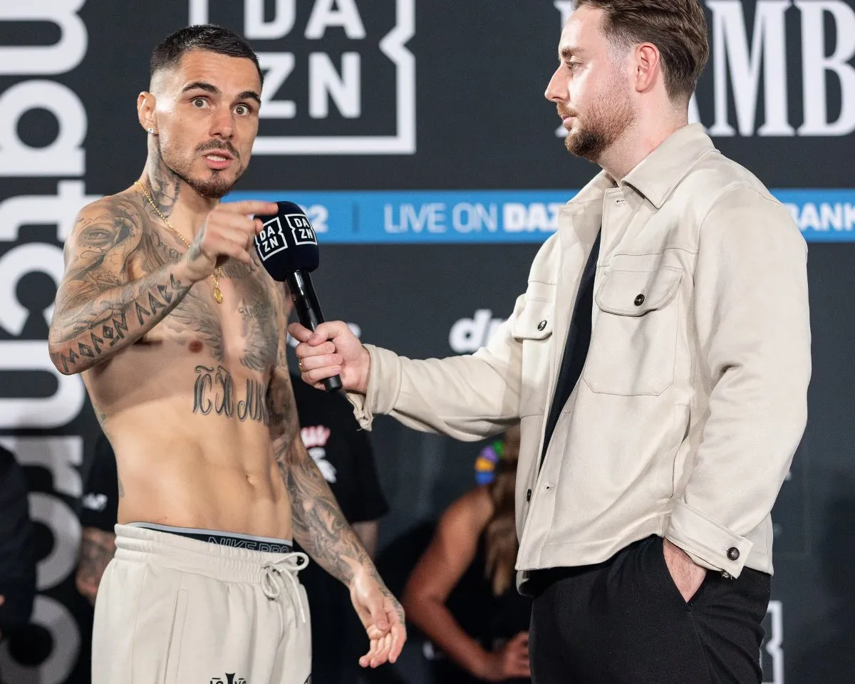 KambososWylliePesajeMATCH-4