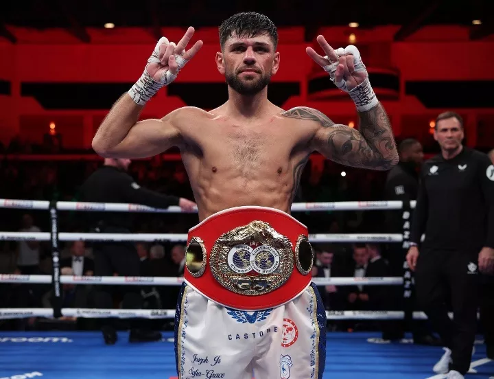 CordinaRakhimovResultadoMATCH-23