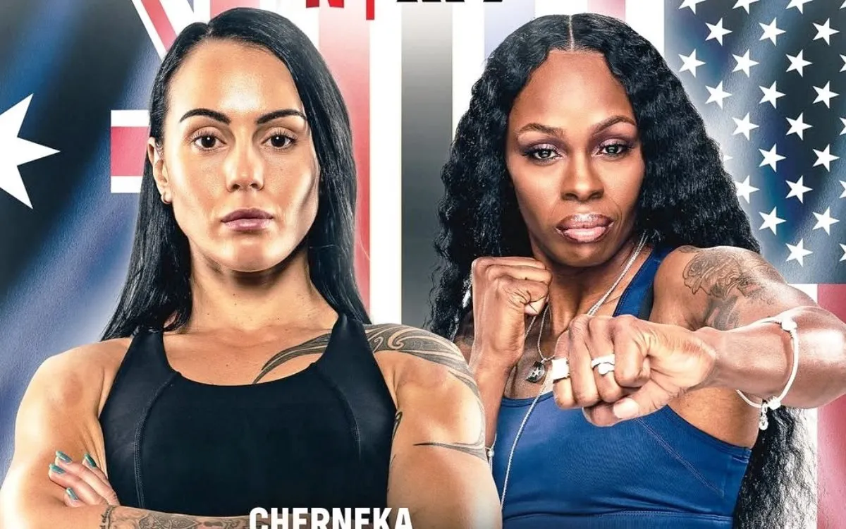 ChernekaMetcalfMVP