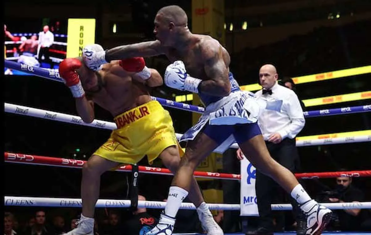 BennEubankResultadoMATCH-4