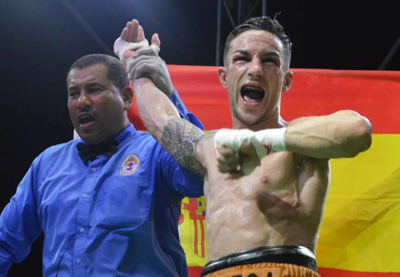 NoriegaVillarResultadoMARINEZ-6