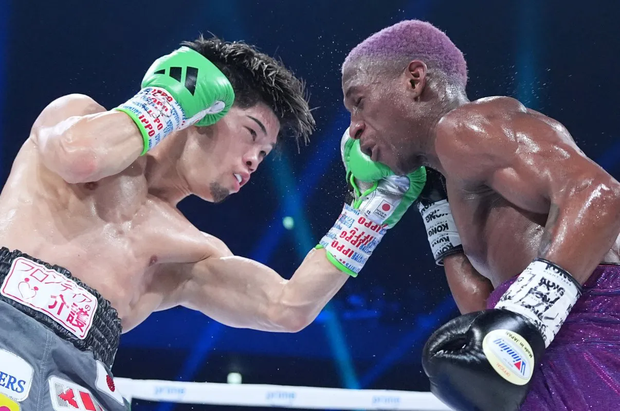 CafuTanakaResultadoNAOKI (8)