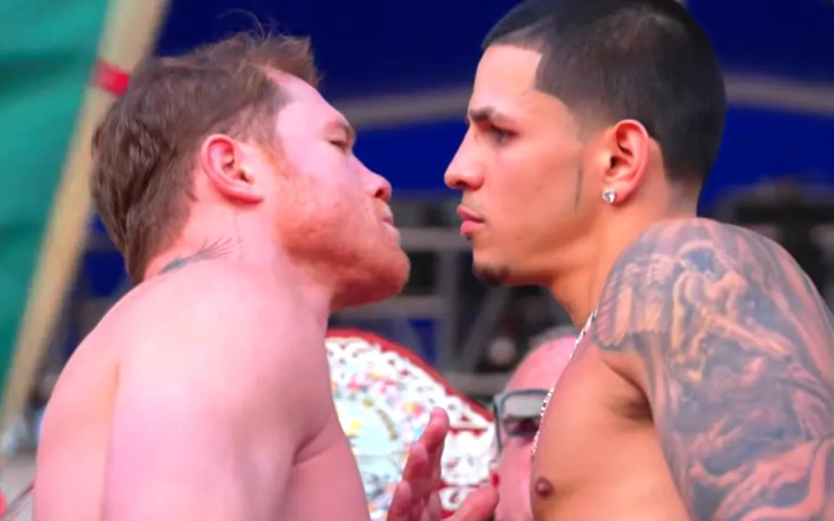 CaneloBerlangaPesajePBC