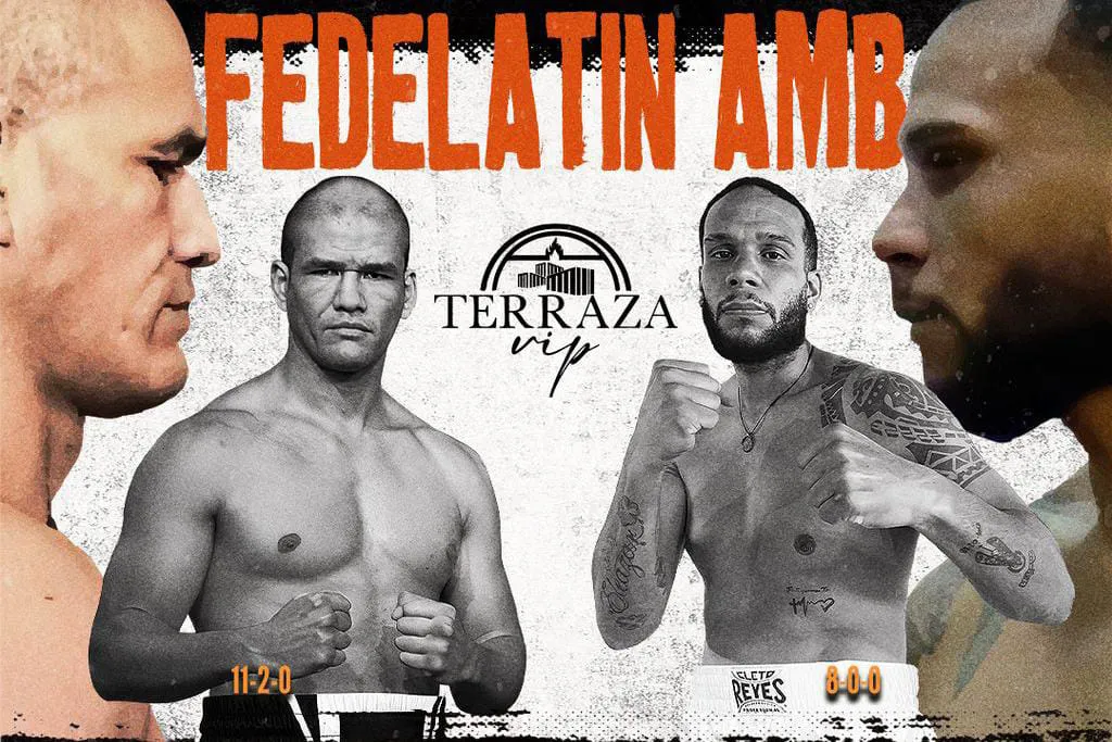 WhatsApp Image 2025-03-19 at 9.57.53 PM