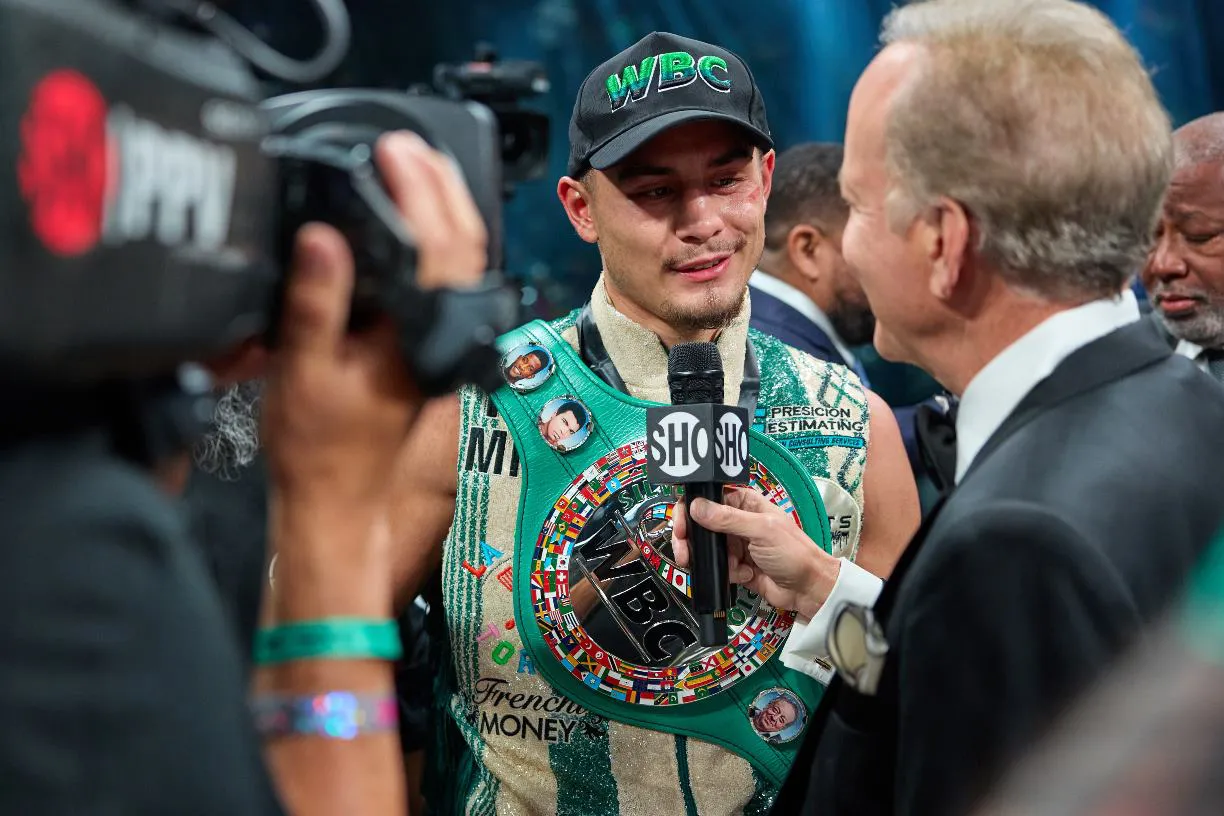 GarciaResendizResultadoEstherLinSHOW-14