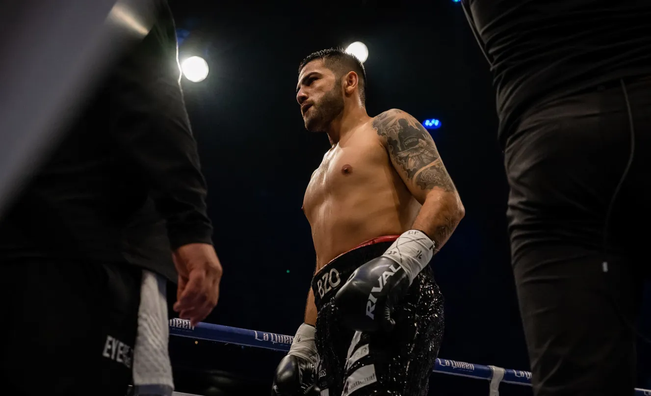 BazinyanMacíasResultadoEyeoftheTiger-9