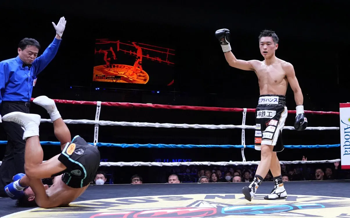 NishidaDonsuaResultadoNAOKI-10