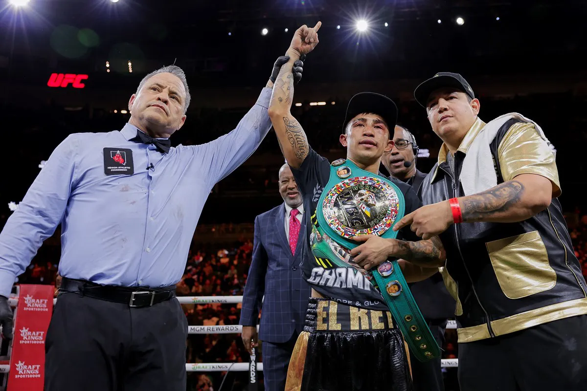 Julio Cesar Martinez vs Angelino Cordova_03_30_2024_Fight (11)