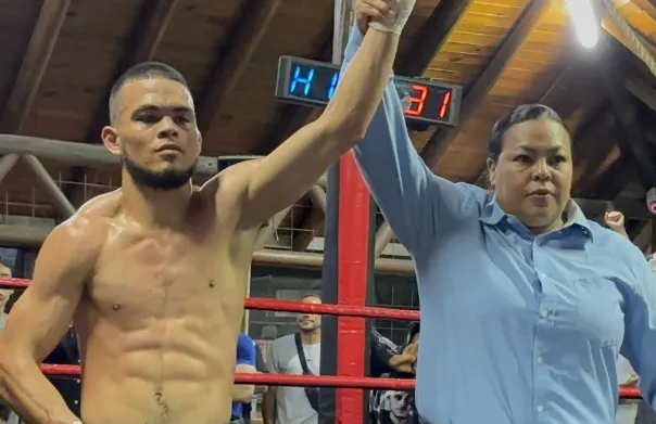 Captura de pantalla_14-11-2025_233024_www.instagram.com