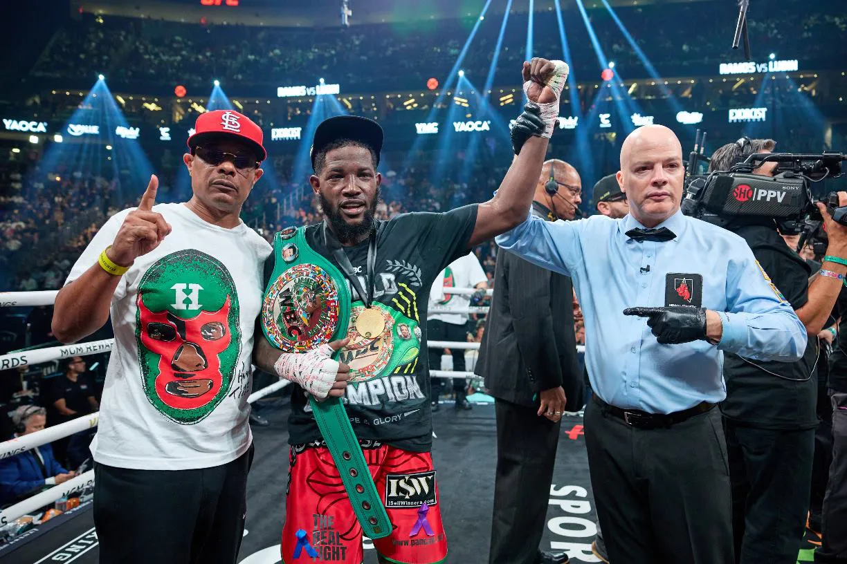 LubinRamosResultadoEstherLinSHOW-5