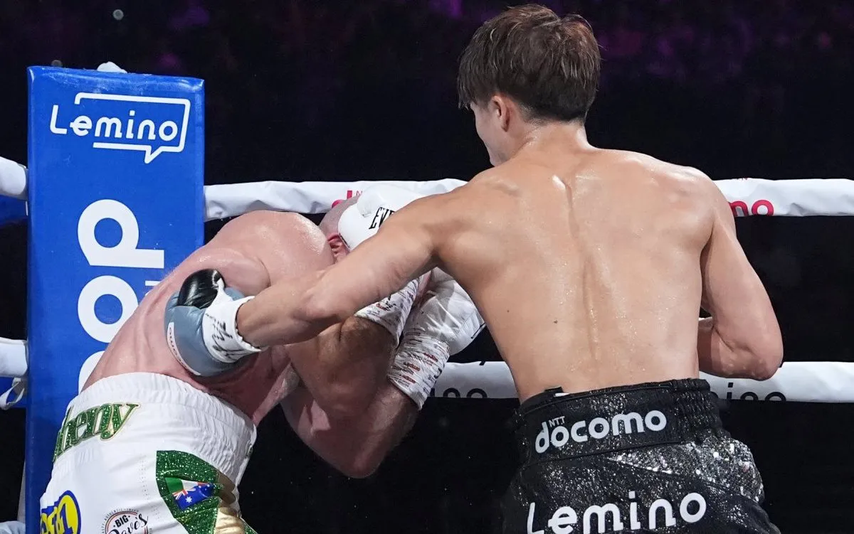 InoueDohenyResultadoNAOKI (1)