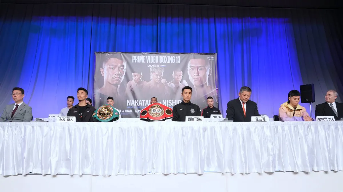 NakataniNishidaConferenciaNAOKI-9