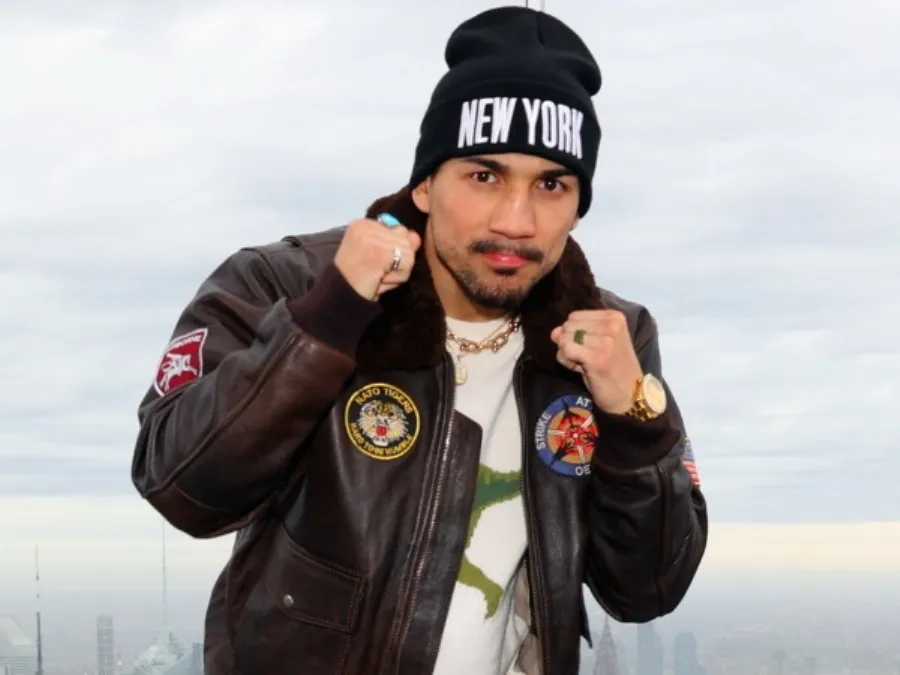 LopezMartinConferenciaTR-6