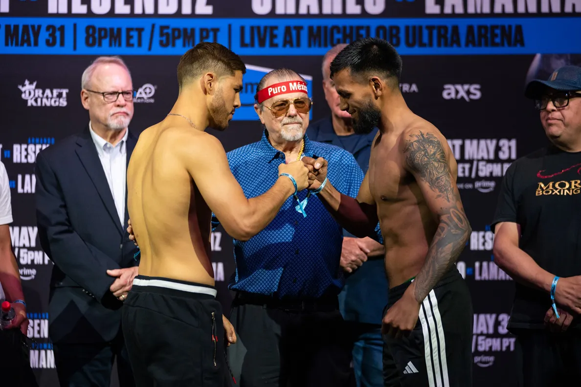 Plant_vs_Resendiz_and_Charlo_vs_LaManna_Weigh-in_-_05.30.25_05_31_2025_Weigh-in (8)