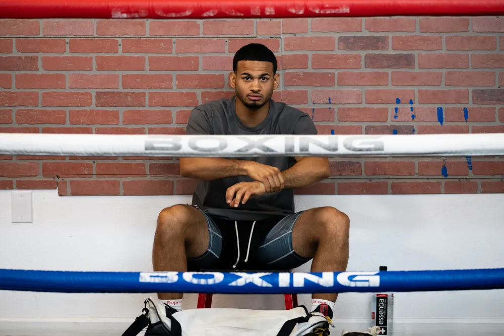 Rolly Romero Training Camp - 07.30.26_07_25_2026_Training camp (3)