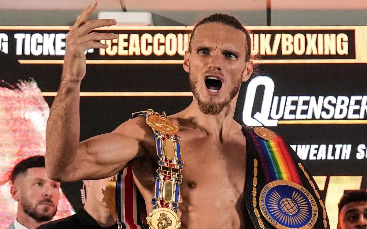 RaffertyChamberlainPesaje-1