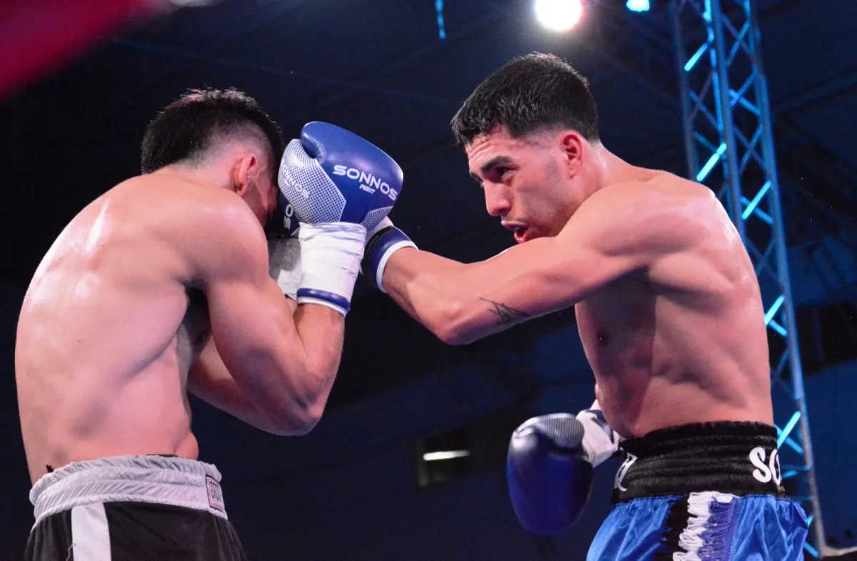 AgustínQuintana-AxelIsla-PeleaedABP1