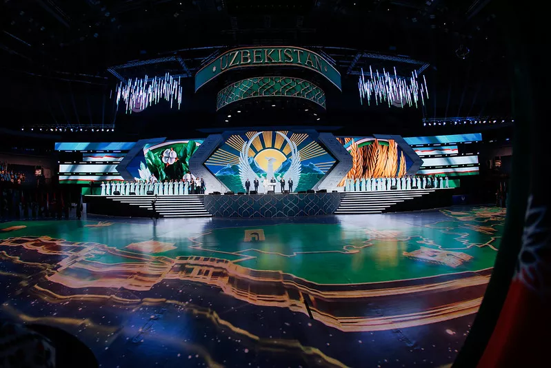 52859201734_15c8489f01_c