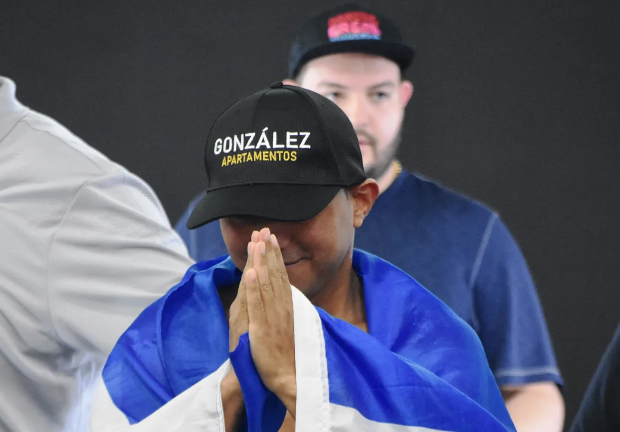 ChocoBarreraPesajeNF-6