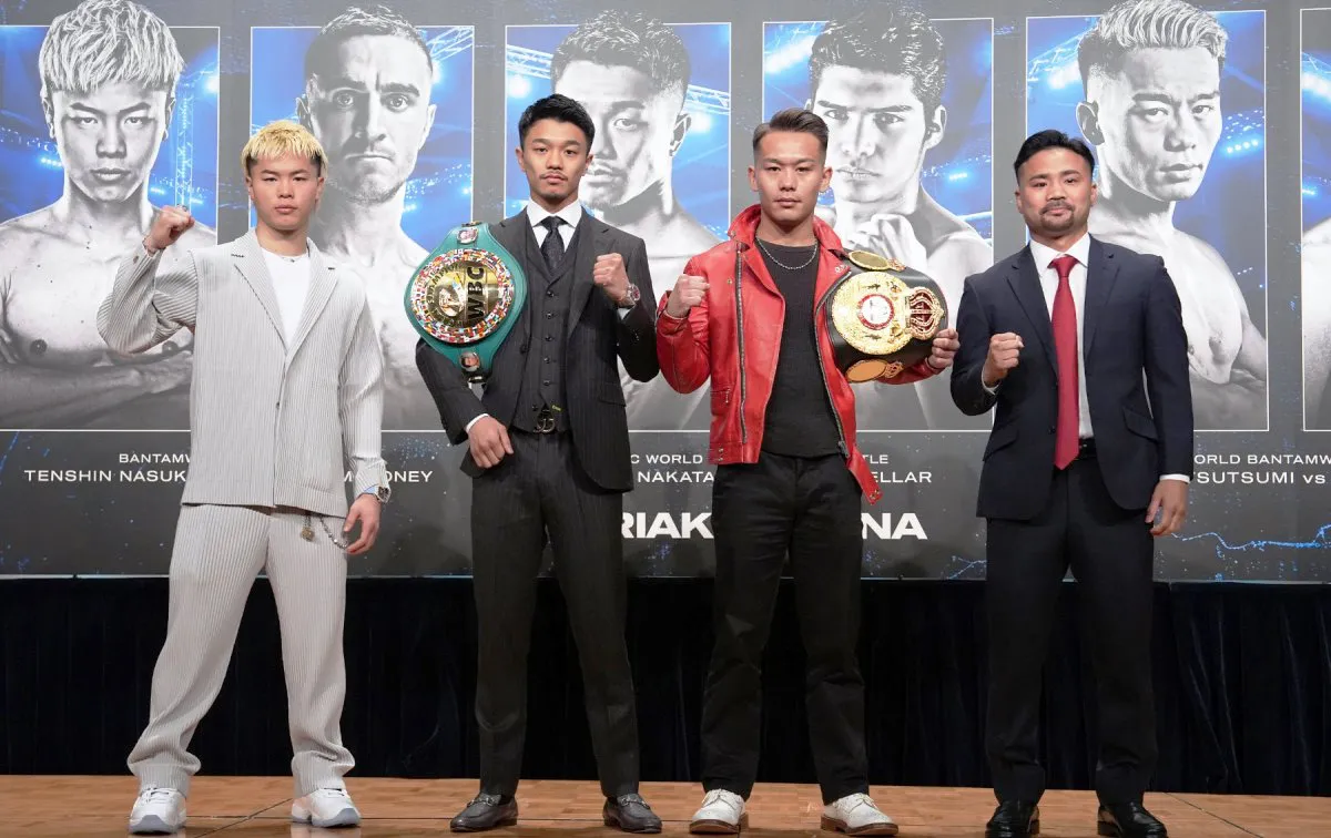 NakataniConferenciaJaponNAOKI (1)