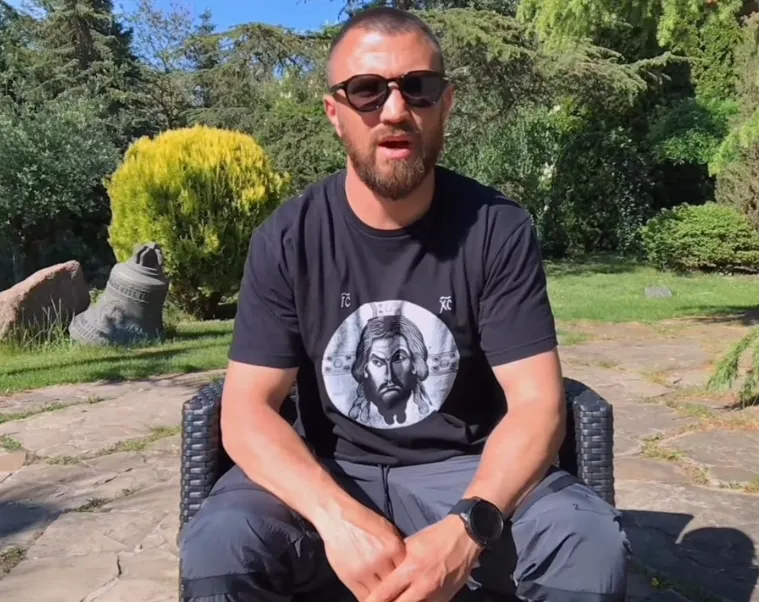 Screenshot_20250605_122340_Instagram