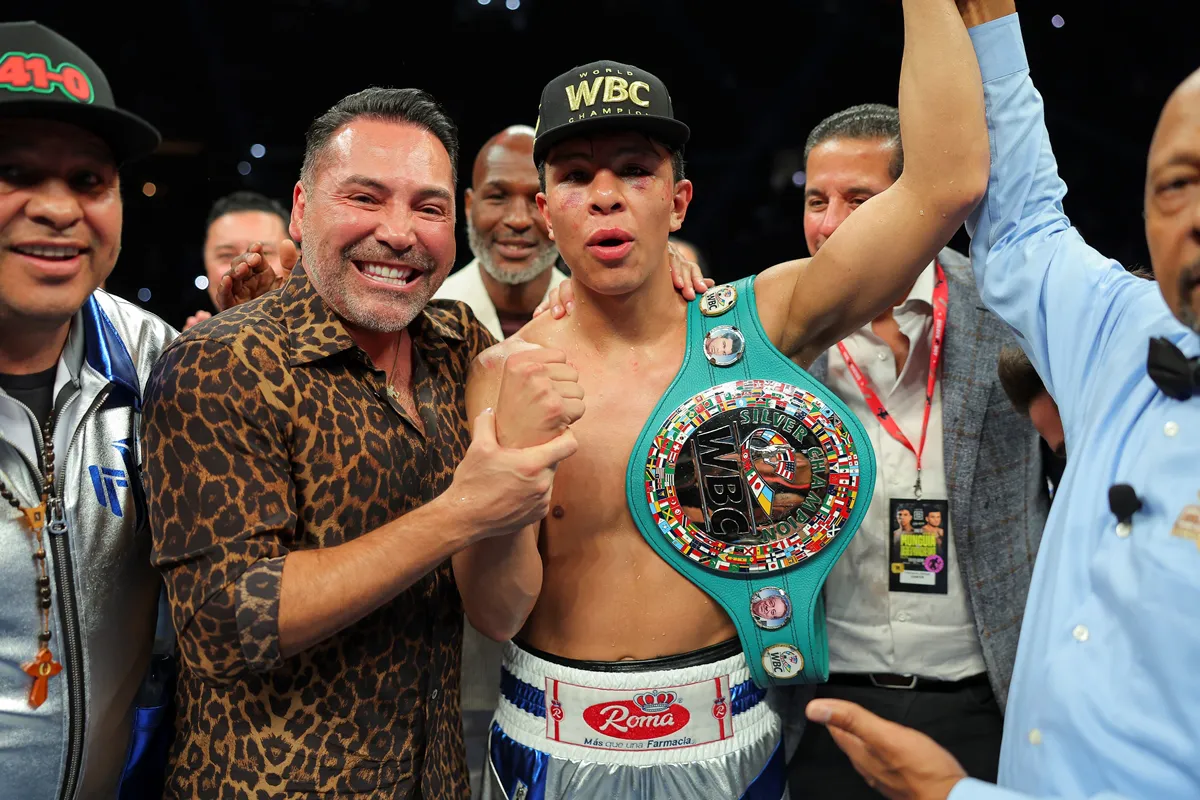 MunguiaDerevyanchenkoResultadoGBP (24)