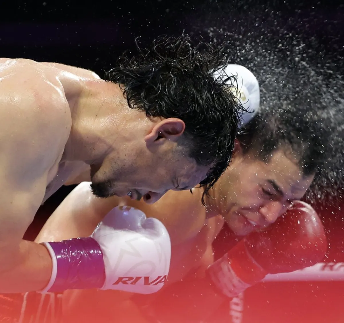 DelgadoFloresResultadoTR-2