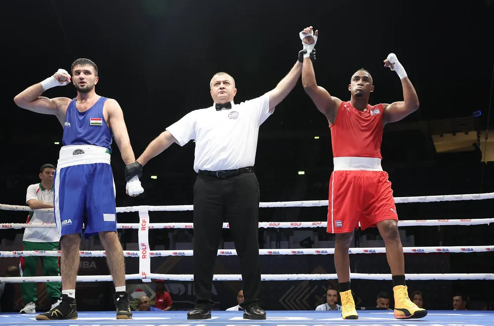 54977190349_6ef83b3a3e_k