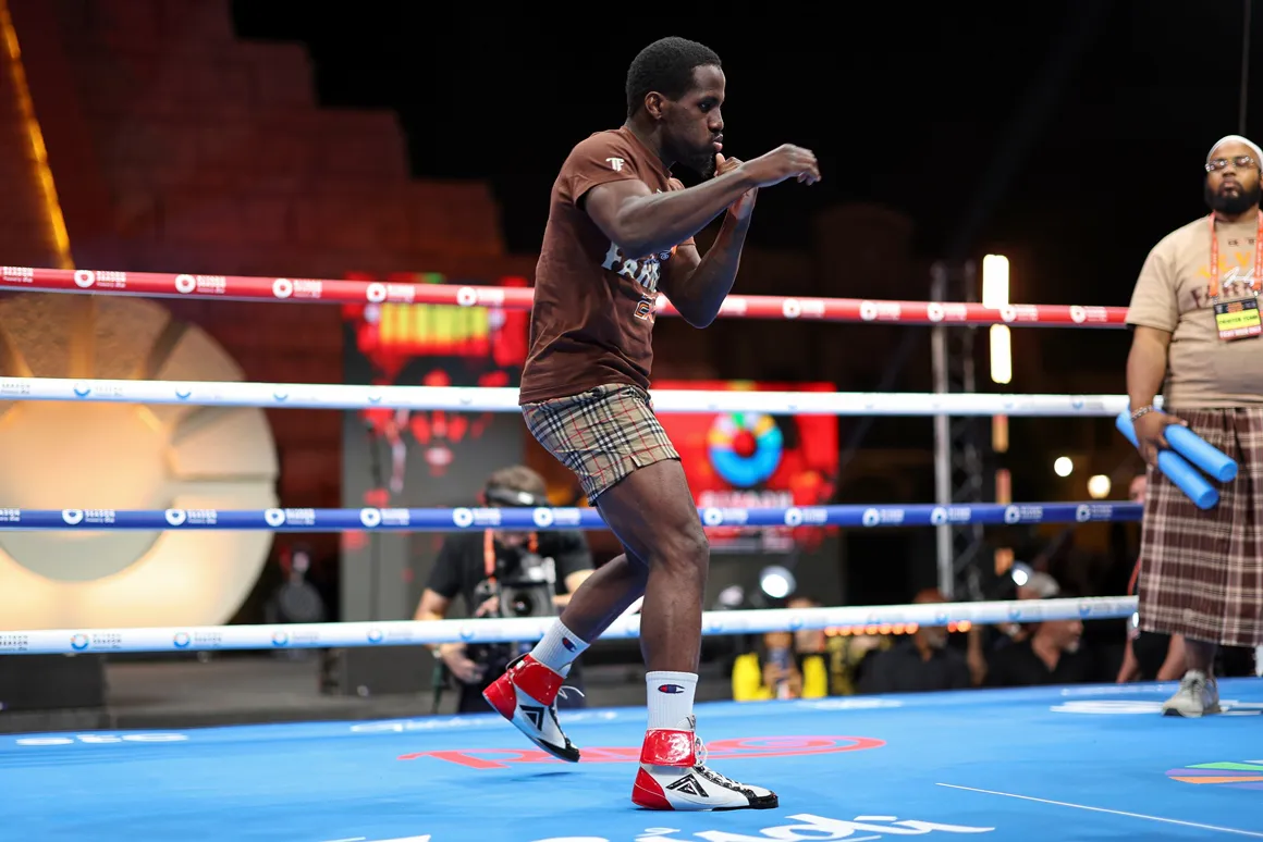 TevinFarmerEntrenoGBP-4