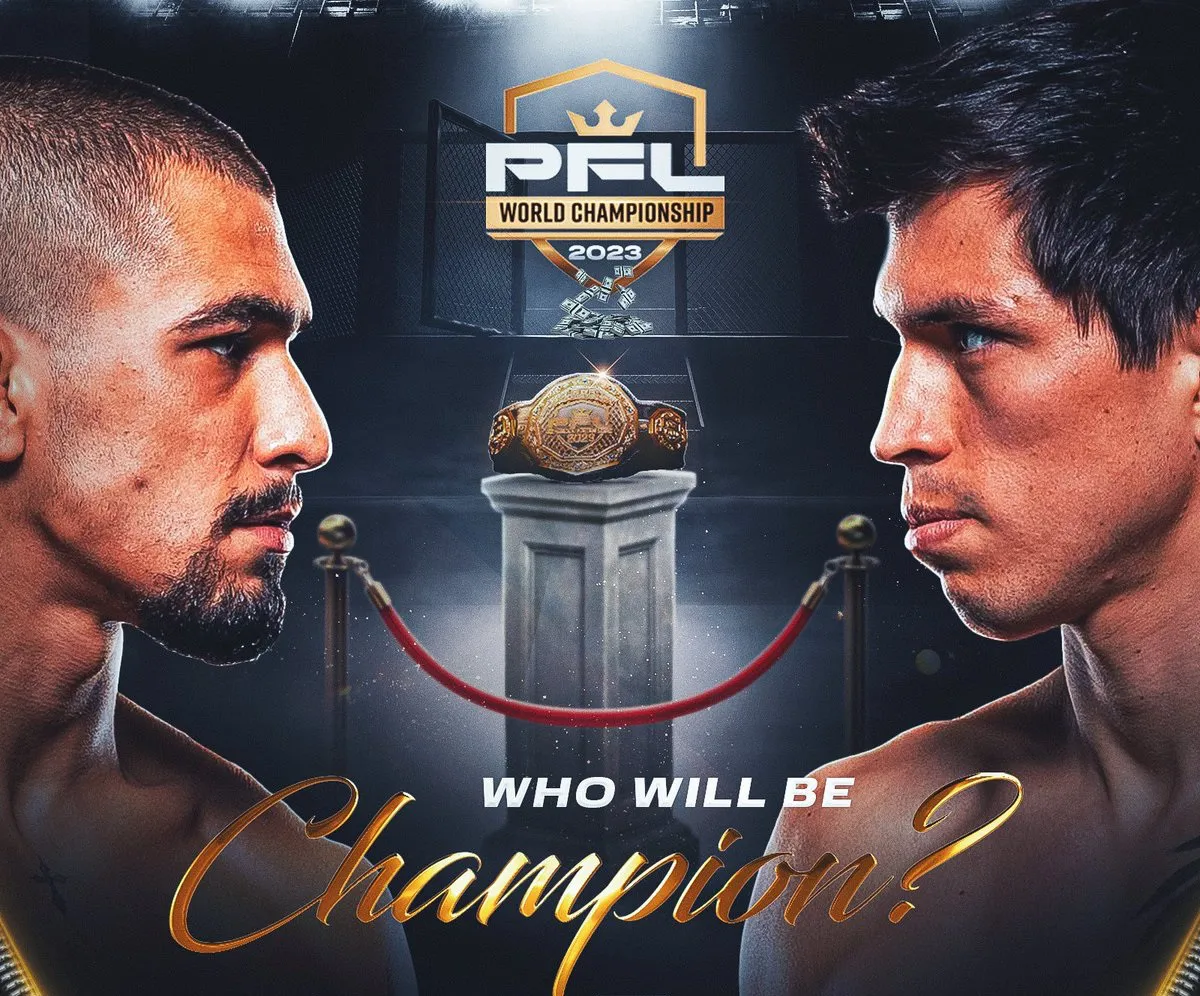 Invicto Braga vs peruano Pinedo el viernes en Washington