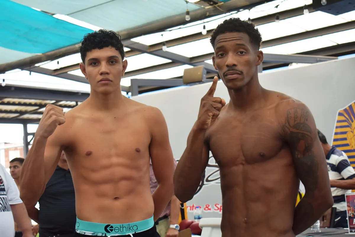 AguirreAlvaradoPesajeFLETES-2