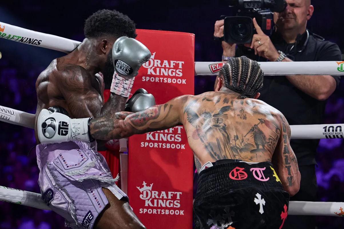 GervontaDavisFrank MartinResultadoESTHERLIN-5