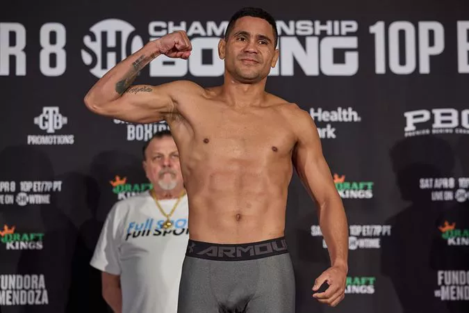 0016_Gabriel Maestre