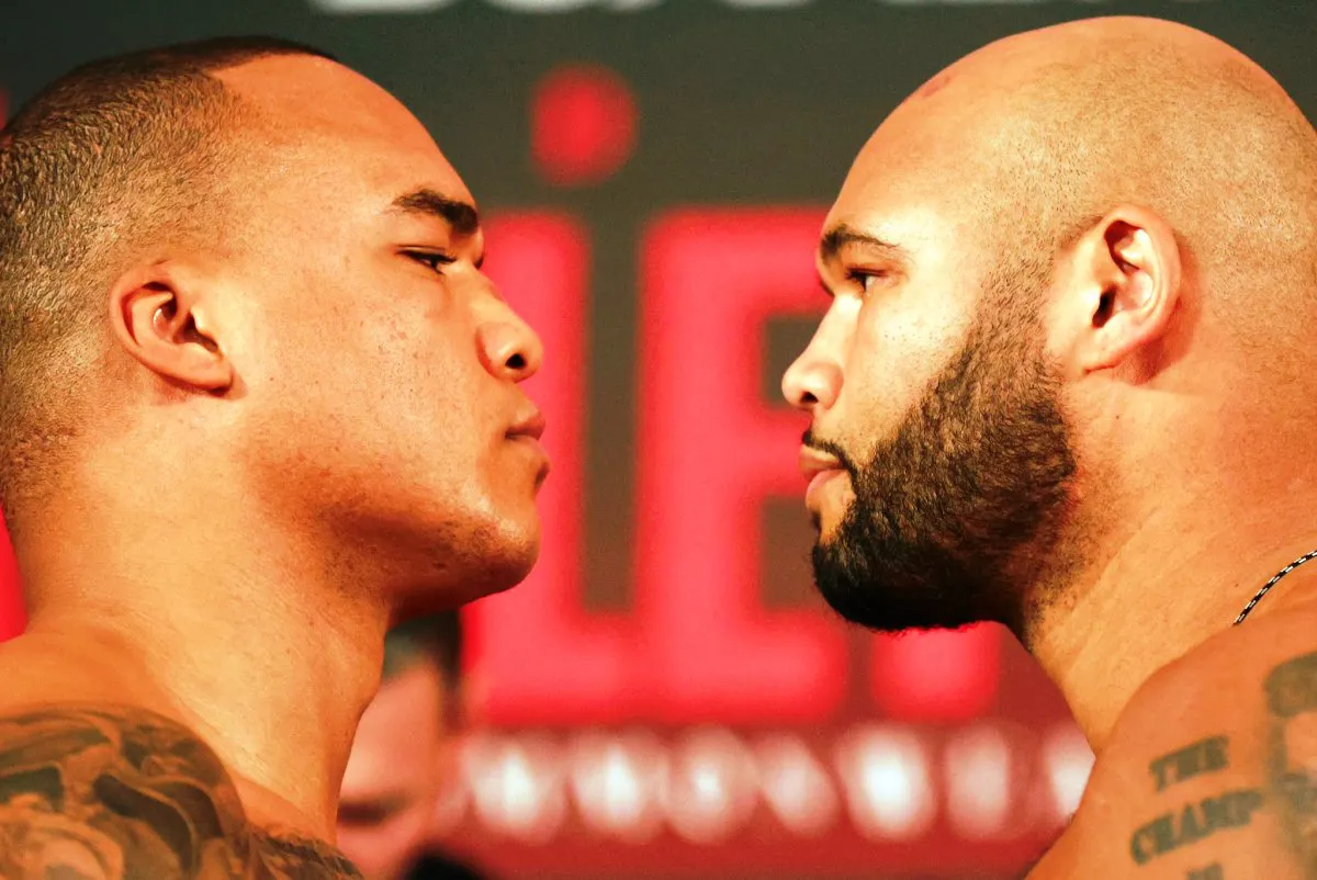 WardleyClarkePesajeTEAM-2