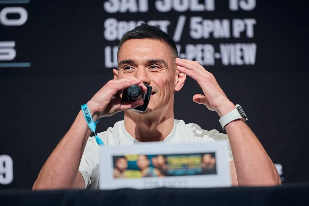 FundoraTszyuUndercardPressPBC-4