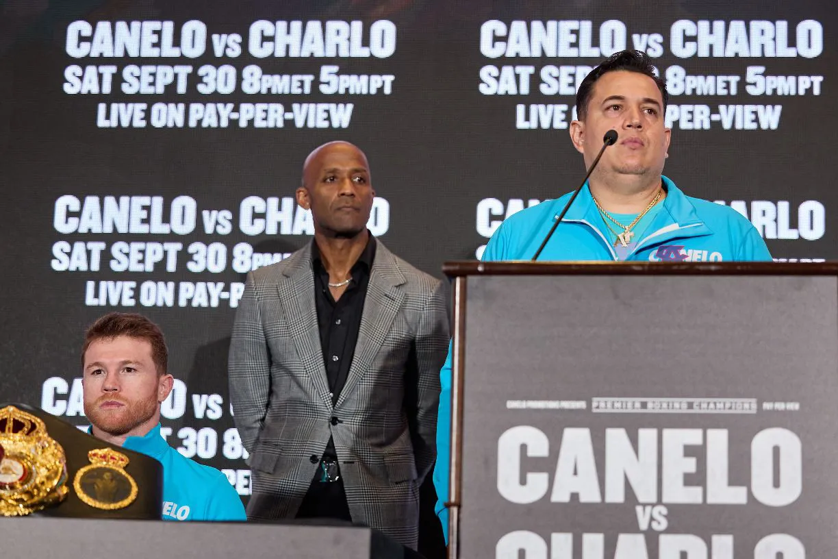 0022_Canelo vs Charlo Headshots