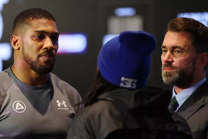 JoshuaFranklinResultadoMATCH-15