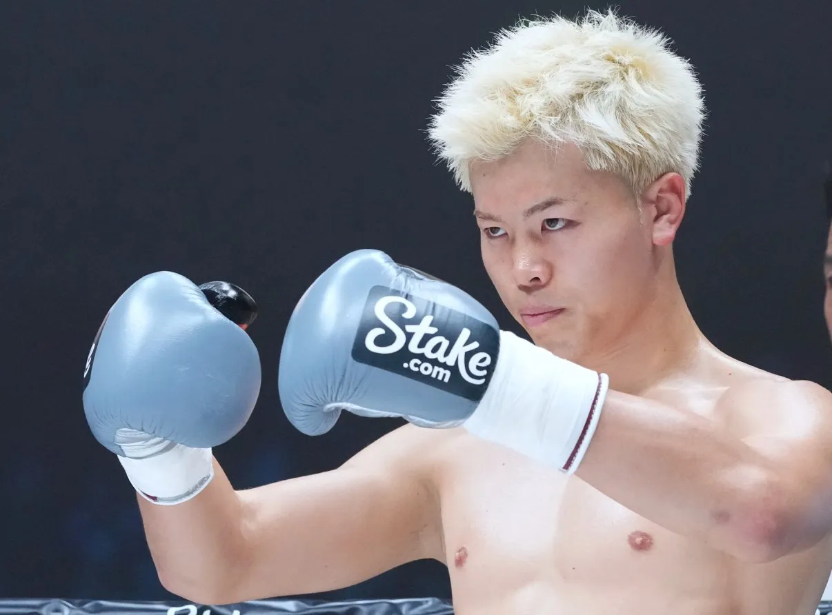 NasukawaRoblesResultadoNAOKI (15)