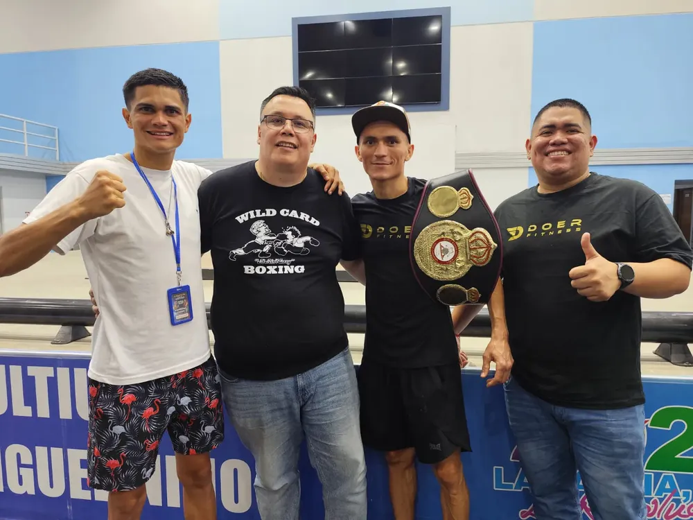 FranciscoFonsecaFLETES-3