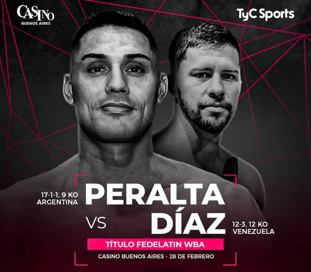 WhatsApp Image 2026-01-30 at 12.11.57 PM