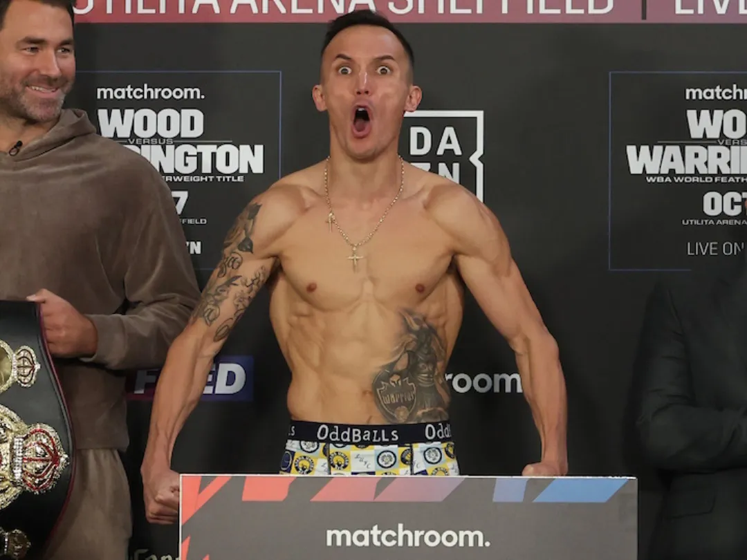 WoodWarringtonPesajeMATCH-9