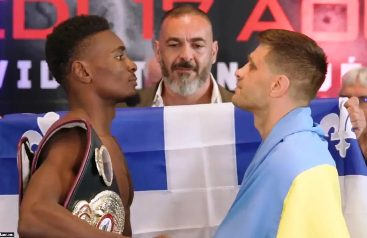 MbilliDerevyanchenkoPesaje-2