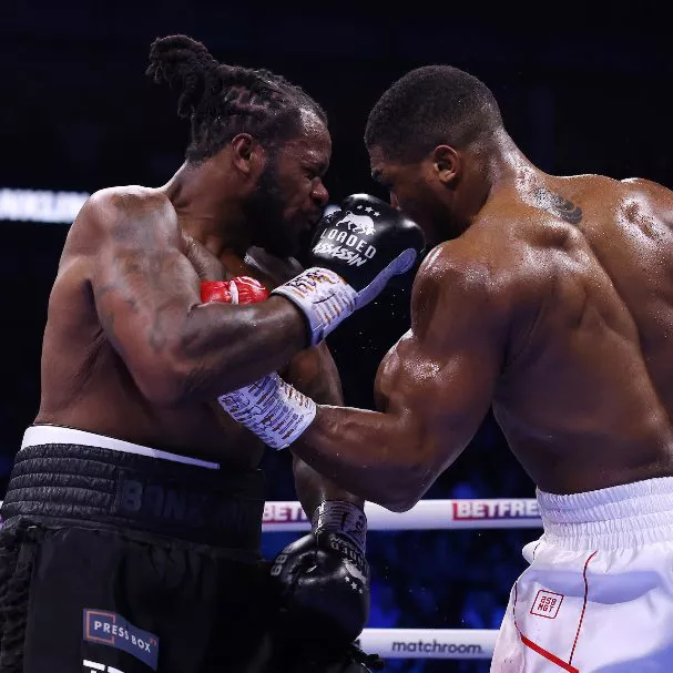 JoshuaFranklinResultadoDAZN-2