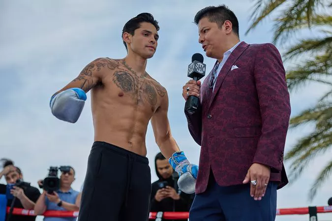 0106_Ryan Garcia media workout